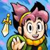 编织者游戏 v1.1.18