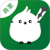 飞啾商家版最新版 v2.0.1