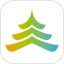 筑人才手机版 vGyzrcGr_And_4.1.16.261016_R
