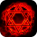 魔王游戏 v1.0