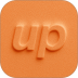 Mamaup免费版 v2.2.0
