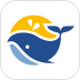 宠壹堂兽医学习平台 v1.0.5.3