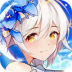 次元战纪九游版 v1.3.1