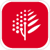 博鳌医学官方版 v2.2.2