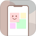卡通小组件官网版 v1.4