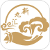 九汇芝氧免费版 v1.1.9