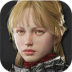 权力之望游戏 v1.10.1