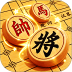 棋局保卫战游戏 v1.29.1