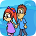 孔明的陷阱游戏 v1.0