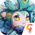 奥丘树海之下九游版 v2.2.0.72