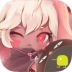 疾风魔女游戏 v1.85