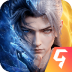 斗破苍穹九游版 v2.4