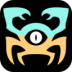 沙丘爬行者游戏 v1.13.0