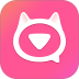 追猫Live官方版 v1.0.09