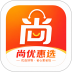 尚优惠选官网版 v1.2.4