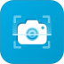 天互扫描大师官网版 v1.0.0