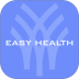 小易健康官方版 v1.1.2