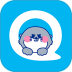 言趣教育app v1.8.8