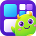 神奇小组件免费版 v1.0.0
