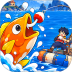船上的30天游戏 v1.0