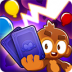 气球塔防卡牌风暴游戏 v6.4