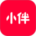 小伴生活官网版 v1.1.14