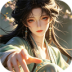 梦幻甬城九游版 v1.0.1