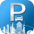 哈尔滨城泊通(智慧停车) v3.3.5