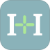 医手健康免费版app v1.2.4