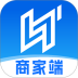 LITTA商家端免费版 v3.39.0