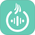 音卓尔软件 v7.0.1