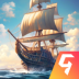 大航海征途九游版 v2.1.0
