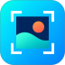 轻图编辑官网版 v1.0.31