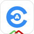 智行驾驶助手app v1.0.8