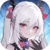 阿尔米娅赞歌手游 v1.0