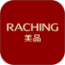 美晶年味馆最新版 v1.0.8
