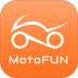 MotoFun官方版 v5.3.0
