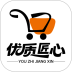 优质匠心官网版 v26.10.13