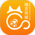 喵豆同城免费版 v1.0.1
