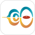 国民学国医最新版 v26.10.1