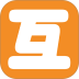 互帮家政手机版 v2.02.0003