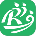 银友圈官方版app v2.0.1