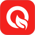 全域通官网版 v3.5.0