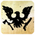 腐烂国度游戏 v7.1.4