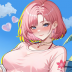 女神之光游戏 v1.0.0
