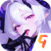 纯白轨迹九游版 v1.3