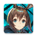 明日方舟游戏 v37.7.41