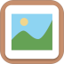 图库相册管家免费版 v1.2