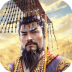 英雄之城3游戏 v1.0.78