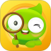 好奇动物免费版 v1.1.6